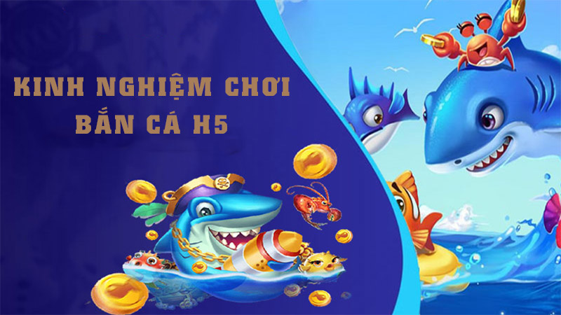 Mẹo chơi ban ca h5 hiệu quả, tỷ lệ thắng lớn